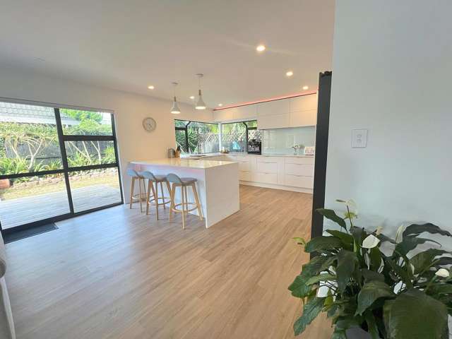 2/24 Hattaway Avenue Bucklands Beach_4