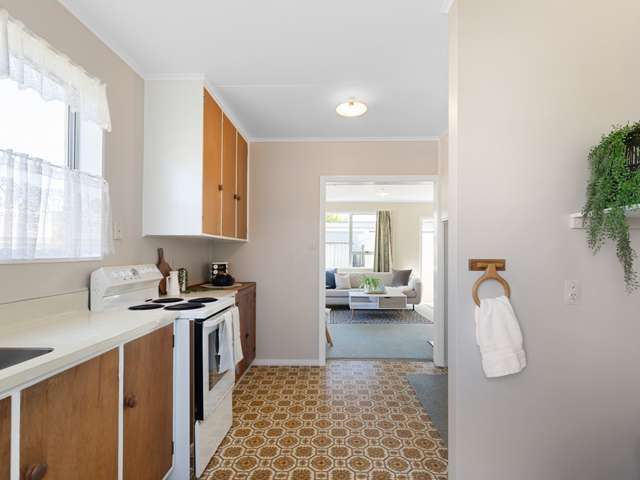 3/36 Leefield Street Blenheim Central_4