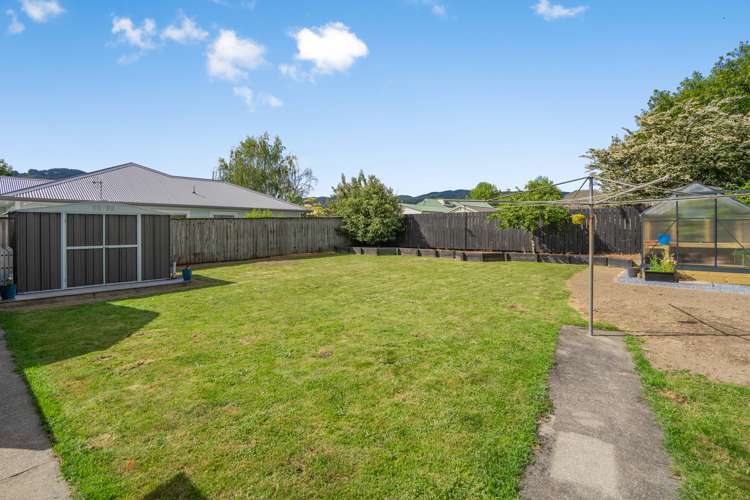 11 Thackeray Street Trentham_19