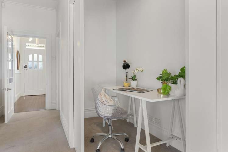 103 Brighton Road Parnell_8