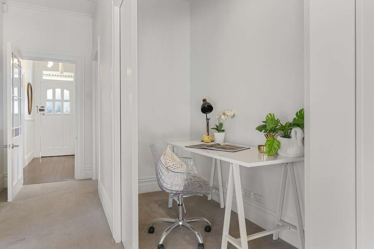 103 Brighton Road_4