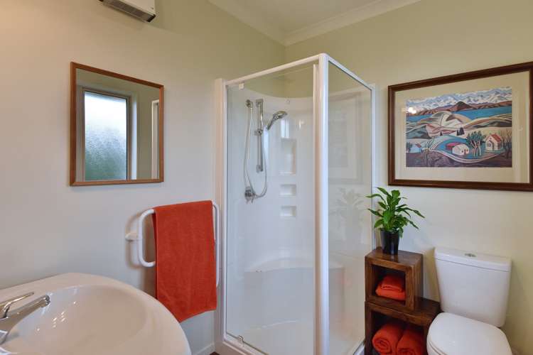 20 Donatello Drive Rolleston_12