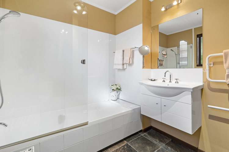 2 Connell Street Waverley_20