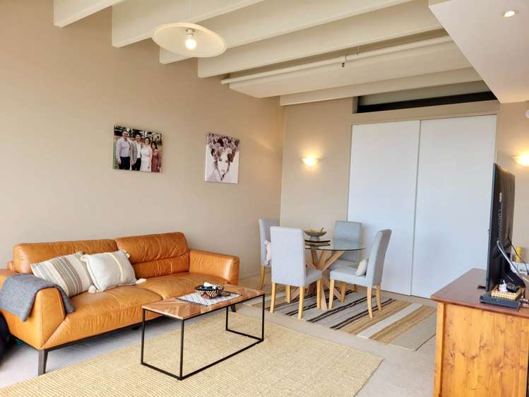 3E/15 Augustus Terrace Parnell_7