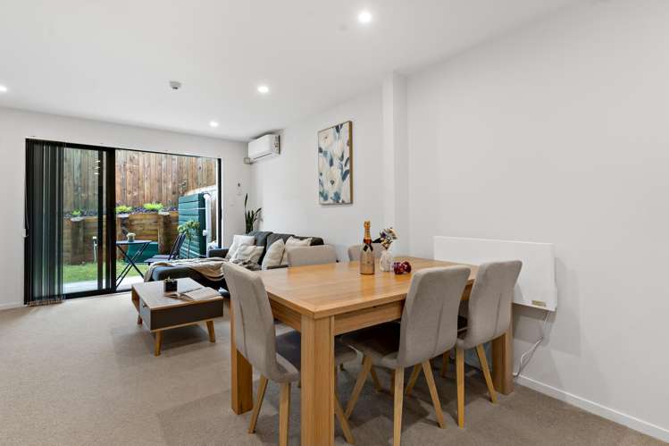 16/18 Hewlett Road_1