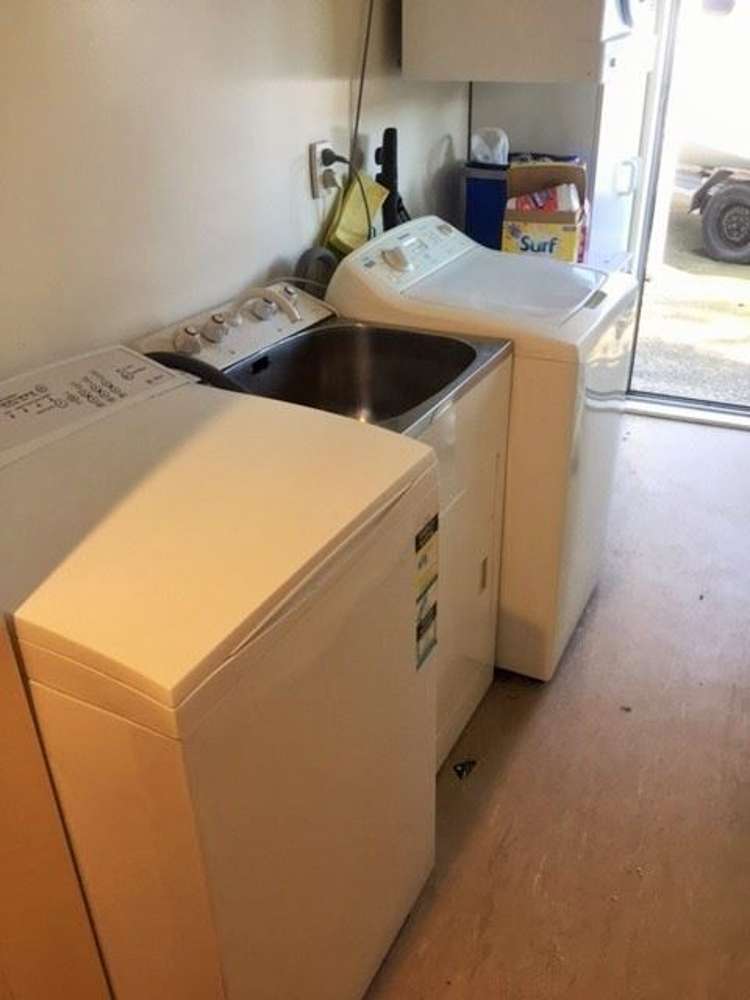 76 Osborne Street Waltham_13