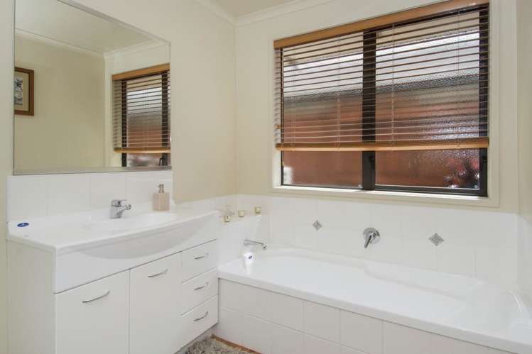 101 Doncaster Drive Papamoa_15