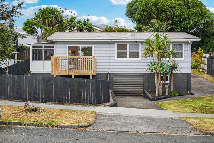 6 Kingsway Avenue Sandringham_22