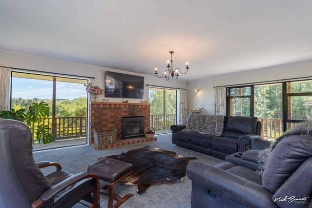 243 Katherine Mansfield Drive Whitemans Valley_4