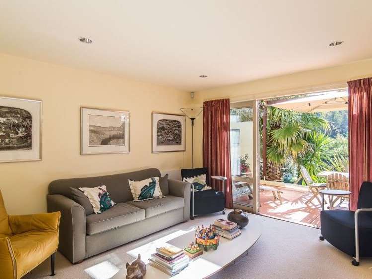 55 Aston Road Waikanae_15