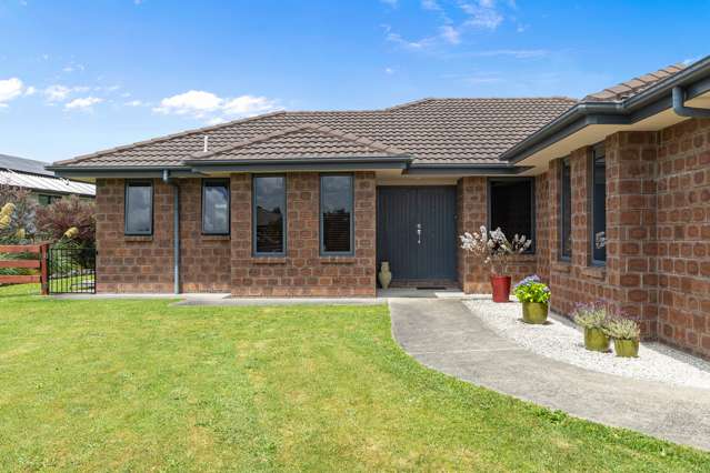 22 Merlot Place Te Kauwhata_1