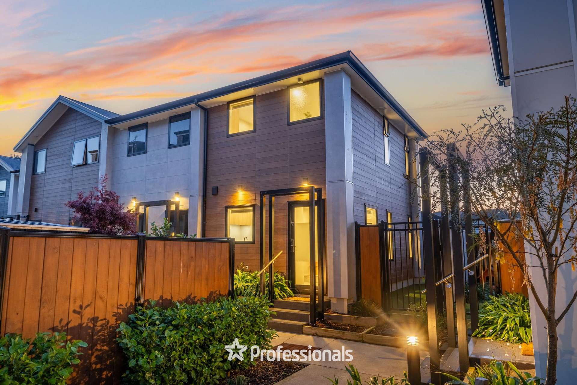 1/12 Rainey Grove Taita_0