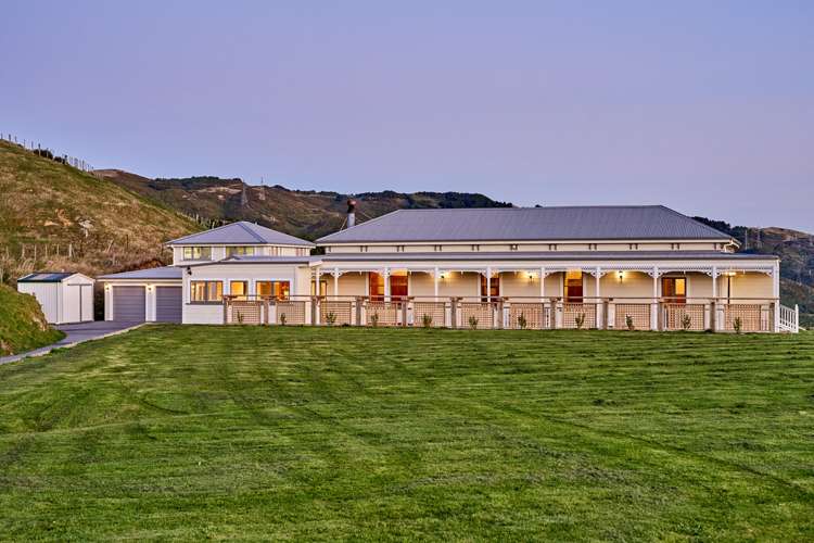 172 Bing Lucas Drive Tawa_0