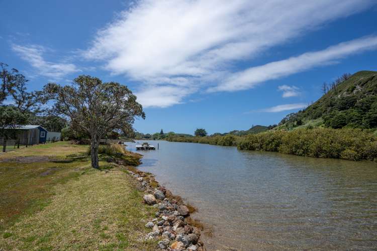 13 Pataua Street Parua Bay_8