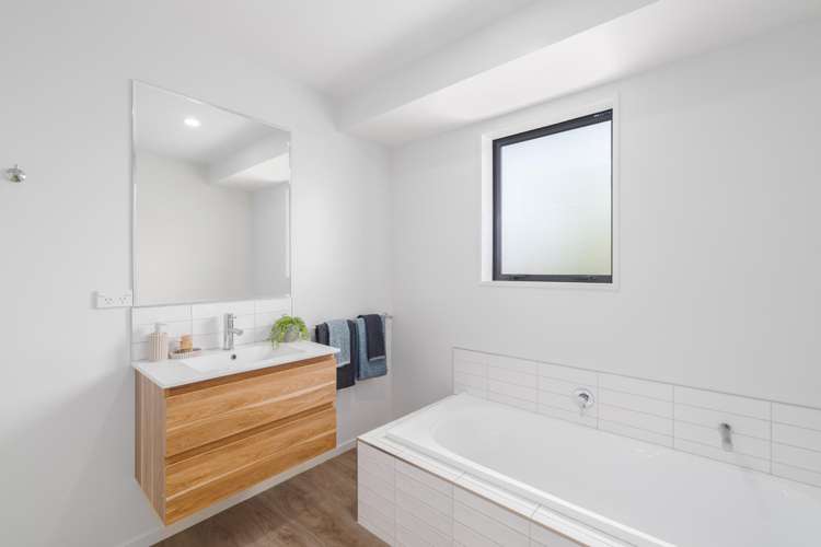 179 Georgina Street Marshland_11