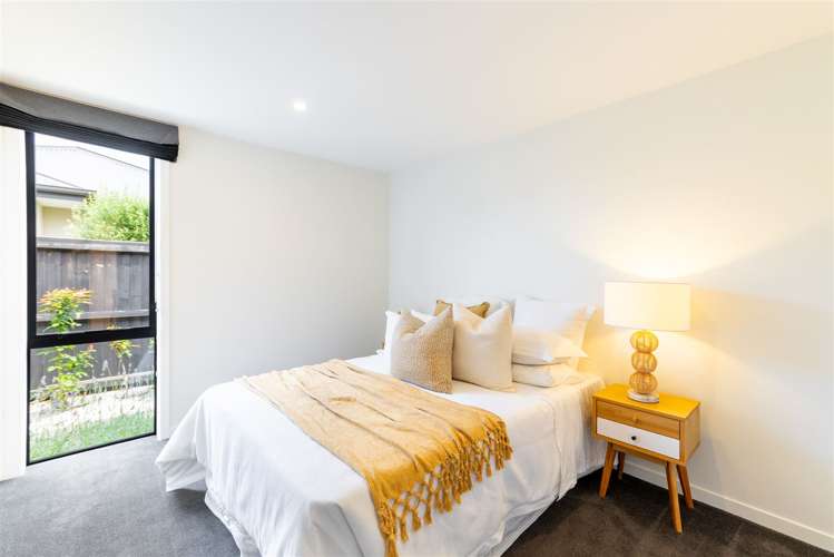 3 Merlewood Road Prebbleton_8