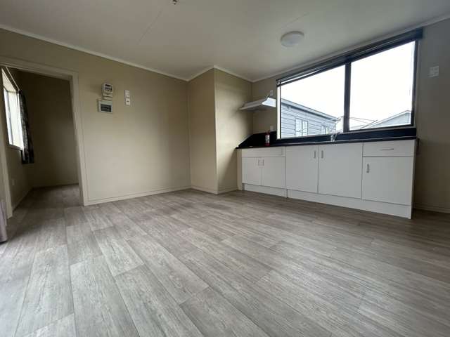 a/24 Pearson Street Mangawhai_2