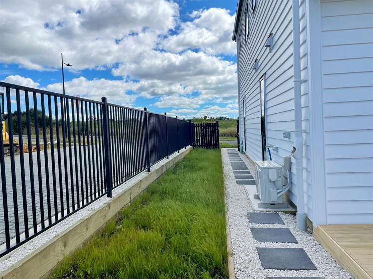 4 Harikoa Way Drury_15