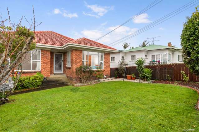 108 Melrose Road Mount Roskill_3