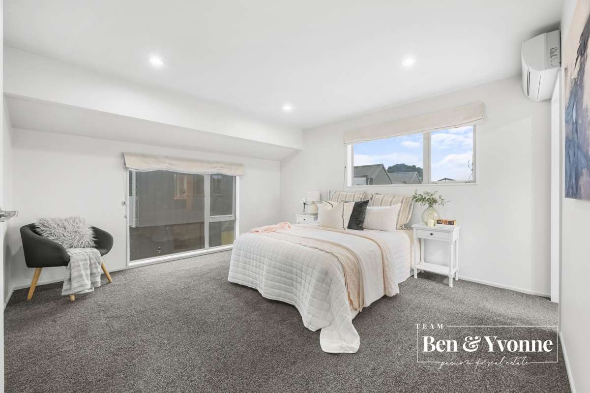 152A Barrack Road_4