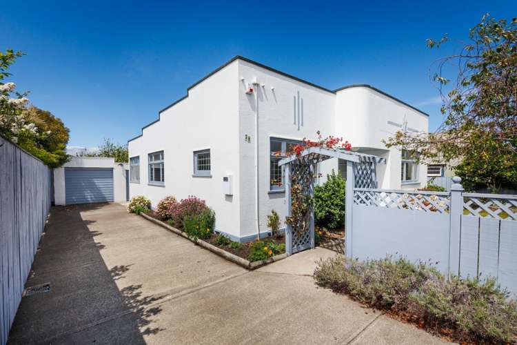 38 Rongopai Street 10930_14