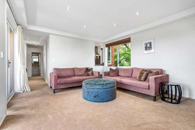 2A Koraha Street 1776_3