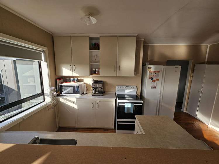 7 Kowhai Street_2