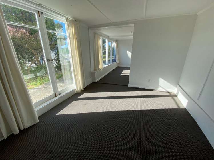 8 Shannon Street Mount Victoria_6