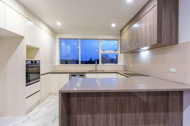 14 Sunlands Drive Manurewa_1