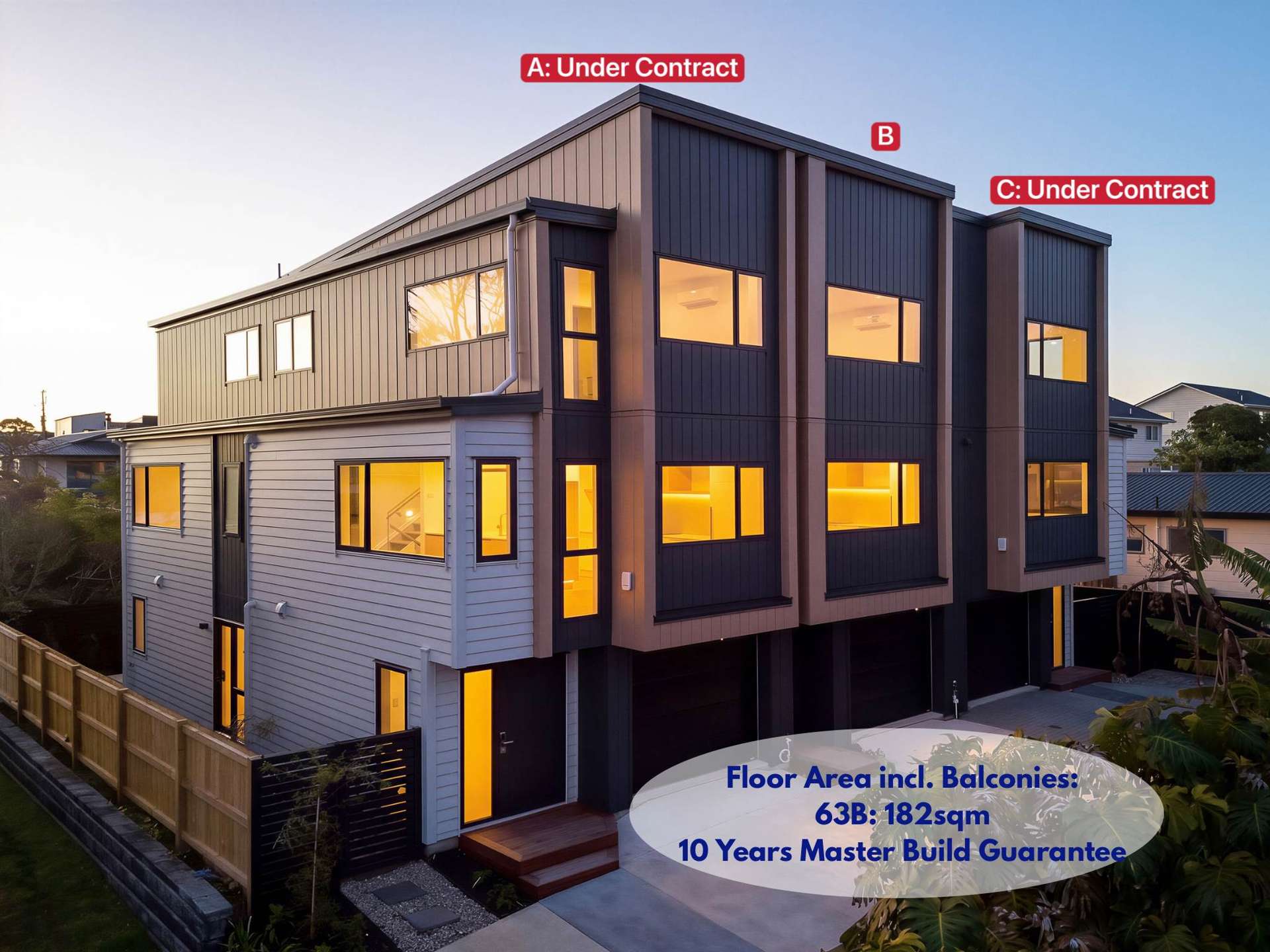 63C Arawa Street New Lynn_0