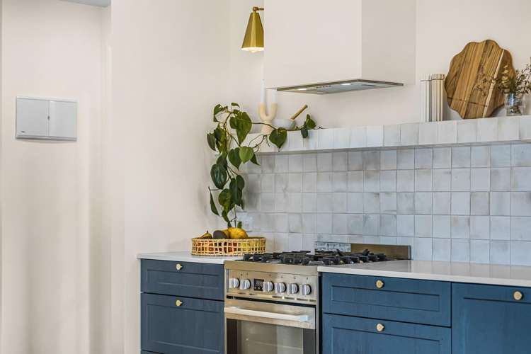 89 Waere Valley Lane Warkworth_5