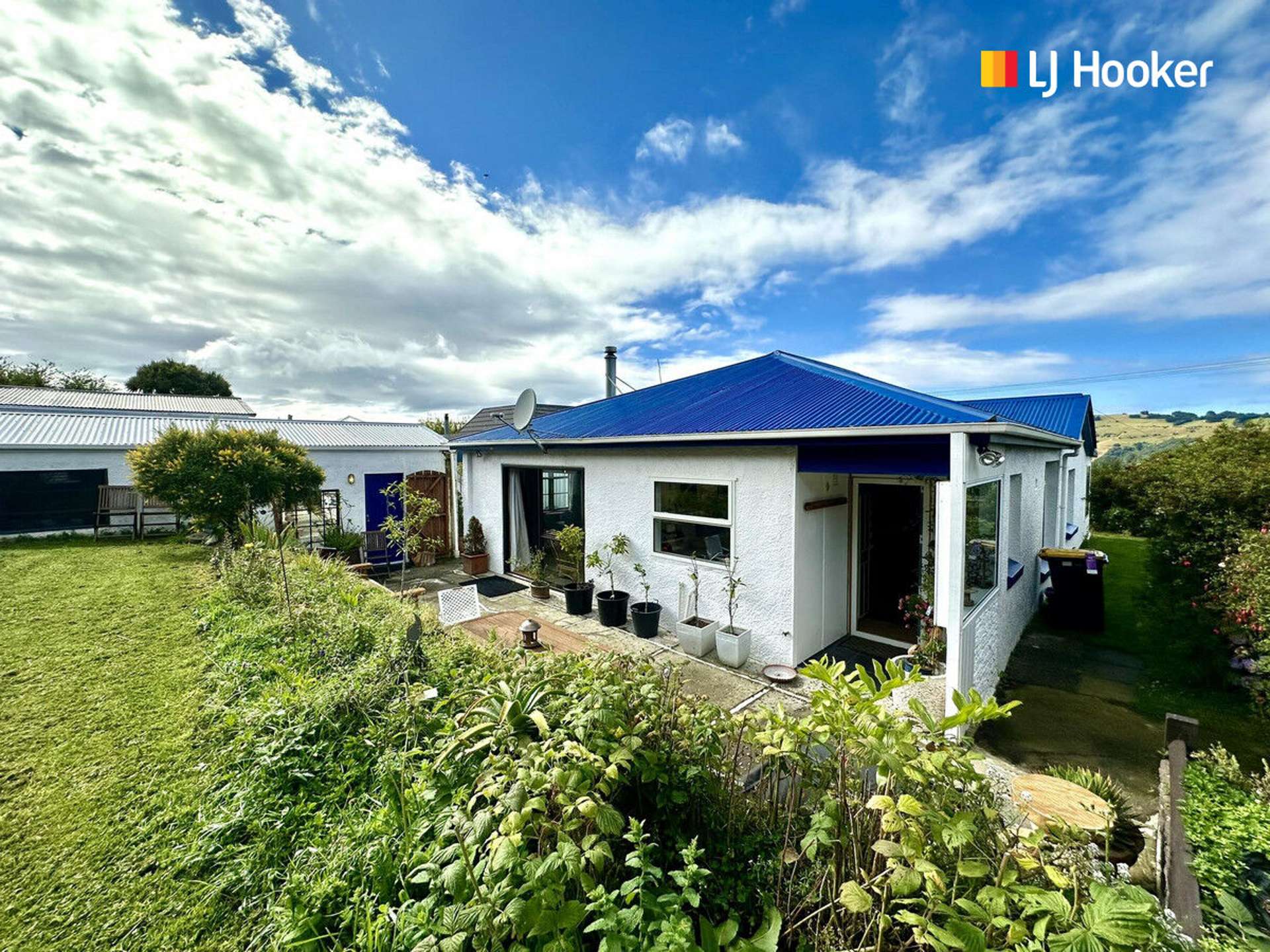 1 Kowhai Street Ravensbourne_0