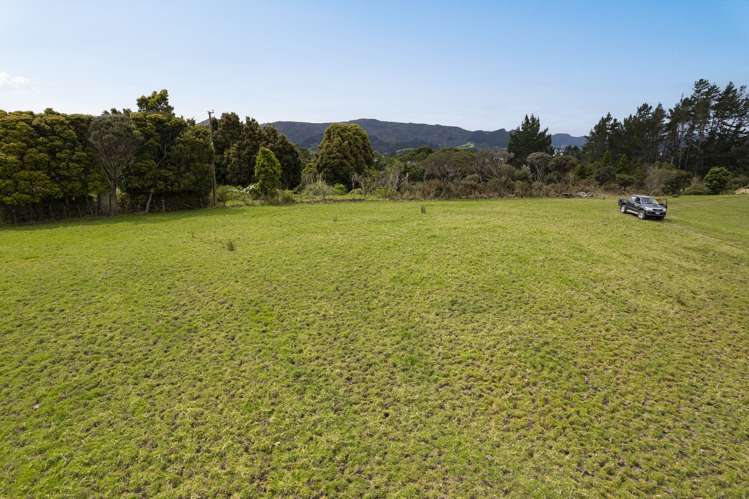 958a State Highway 10 Kaeo_16