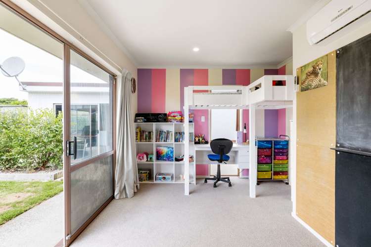 20 Hillary Street Chedworth_11