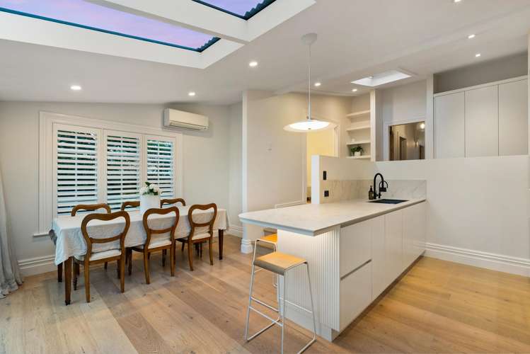 40 Murdoch Road Grey Lynn_7