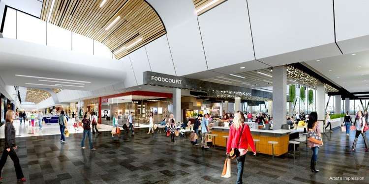 8 Riroriro Road Hobsonville_10