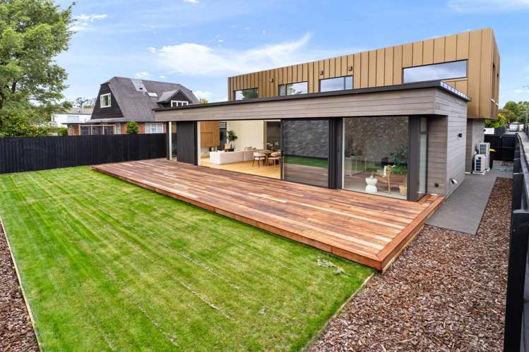 17 Plynlimon Road Fendalton_10