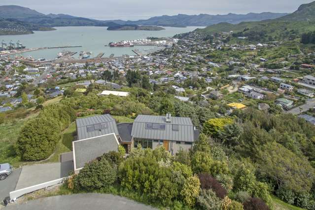 15 Hyllton Heights Lyttelton_2