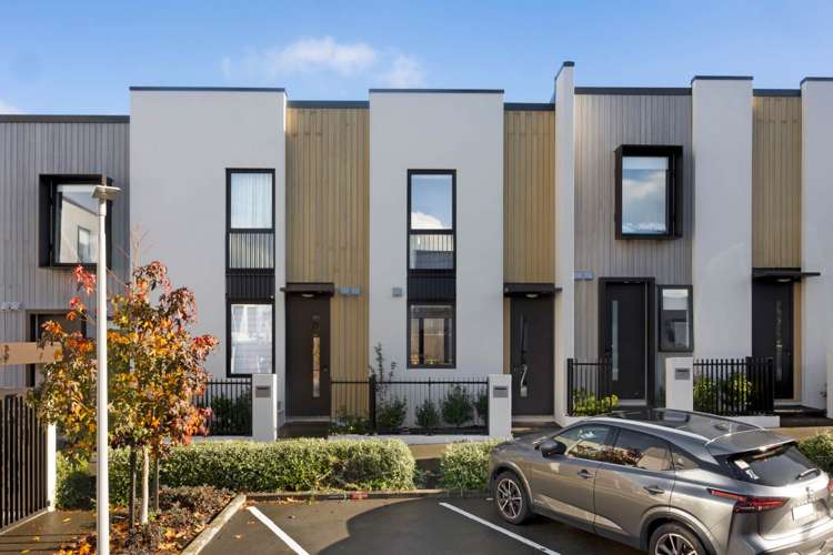 31 Hadlow Terrace Grey Lynn_9