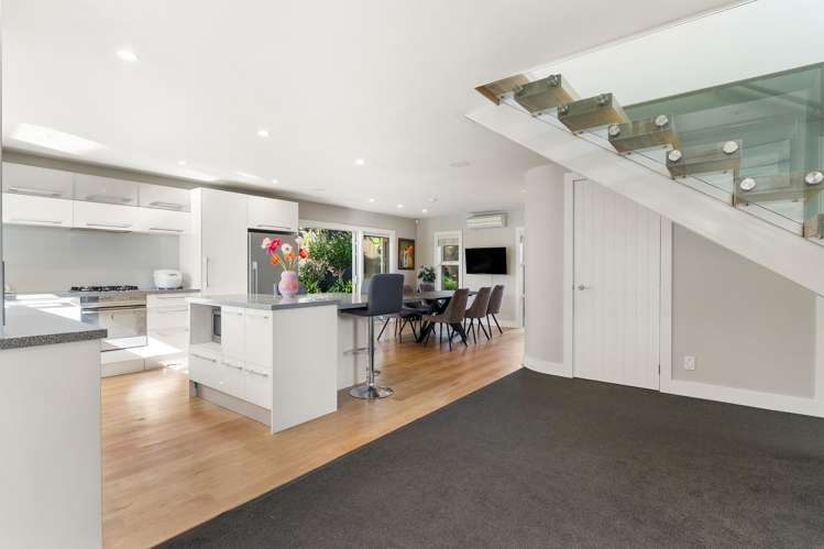 1 Cosy Place Howick_8