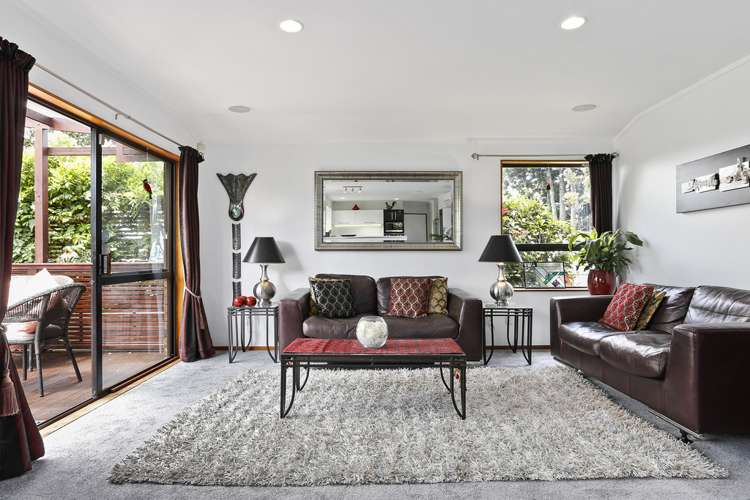 2/37 Lynwood Road New Lynn_6