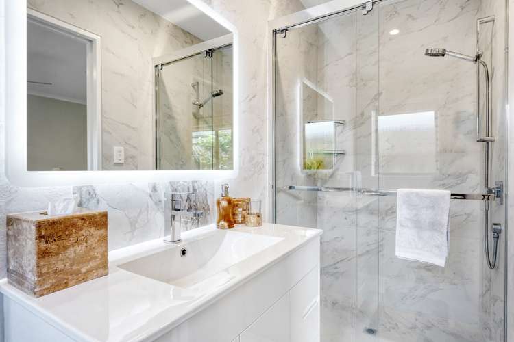 49 Kristin Lane Albany_14