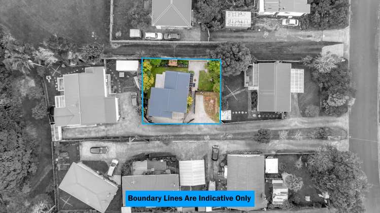 2/26 Woodside Road Massey_14