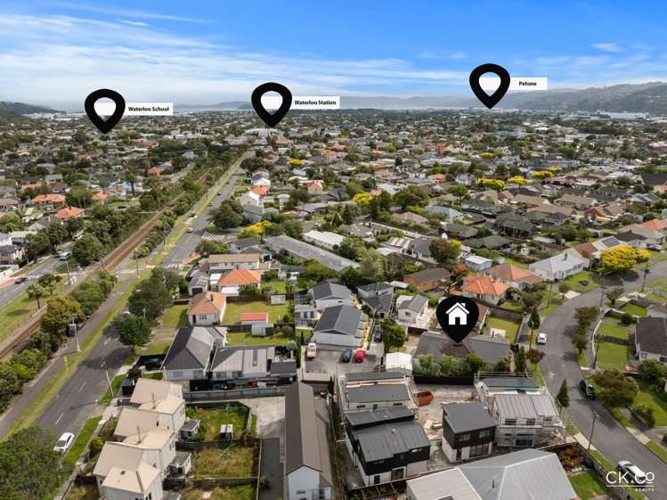 32 Hall Crescent Epuni_26