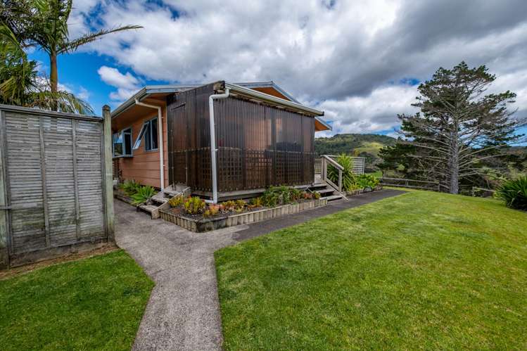 387A Okahu Road Kaitaia_36