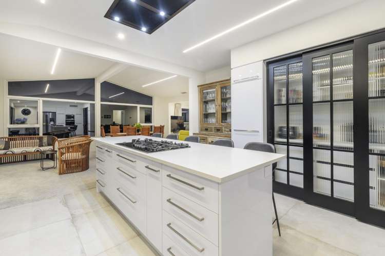 43 Lemon Grove Avenue 1126_9