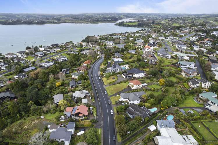 65 Pah Road Cockle Bay_28