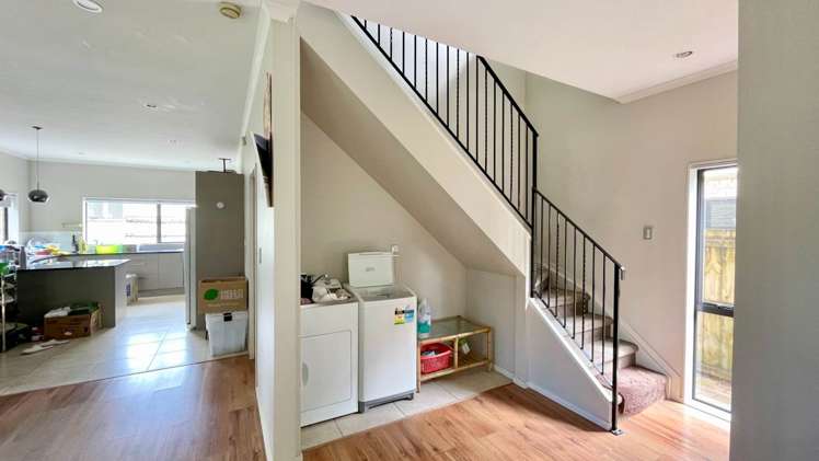 33a Avondale Road Avondale_6