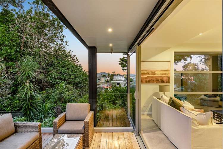 7A Prospect Terrace Milford_35