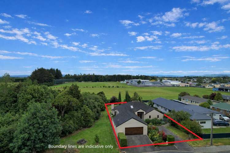 86 Albert Street Winton_21